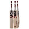 SS Ton Super English Willow Cricket Bat
