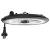 Deta 100W 10000lm LED Highbay Light