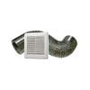 Manrose 150m Duct & Grille Exhaust Fan Kit