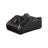 Bosch Professional 12V 4.0Ah Fast Charger