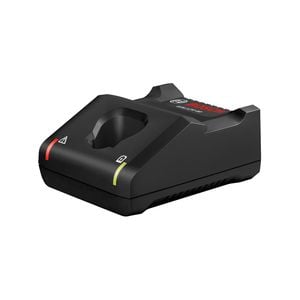 Bosch Professional 12V 4.0Ah Fast Charger