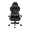 ONEX STC X Hardcore Gaming Chair - Black