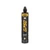 DEWALT 300ml GP50 Anchor Masonry Polyester 