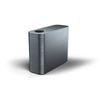 Kingspan 3000L Modline Steel Water Tank - 800mm x 2020mm x 2000mm Deep Ocean