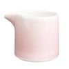 Olympia Milk Jugs Fondant Pink 87ml 12 Pack Commercial Kitchenware