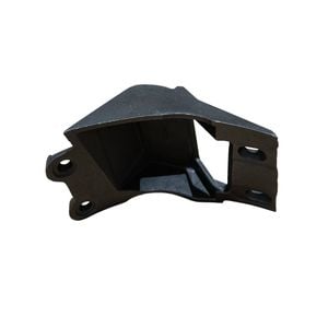 Threshing Element Kit Bullet Rotor 2nd Position AH216675