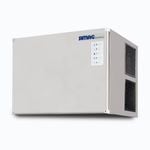 Bromic Modular Ice Machine  - Half Dice - 320kg/24h