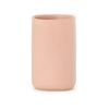 Home Design 11cm Pink Bloom Tumbler