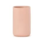 Home Design 11cm Pink Bloom Tumbler