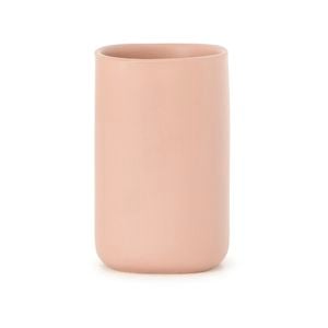 Home Design 11cm Pink Bloom Tumbler