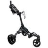 SG-4 Crossover Remote Control  Electric Golf Buggy