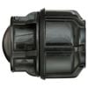 Marley Philmac 20mm Metric End Cap - 20mm