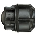 Marley Philmac 20mm Metric End Cap