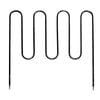 Bottom Oven Bottom Heating Element 0122004537, Suits Electrolux, Westinghouse