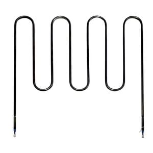 Bottom Oven Bottom Heating Element 0122004537, Suits Electrolux, Westinghouse