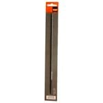 Bahco File Chainsaw 7/32" 168-8-5.5-NZ