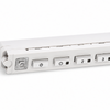 AEG Rangehood Controller Switch 4055355541