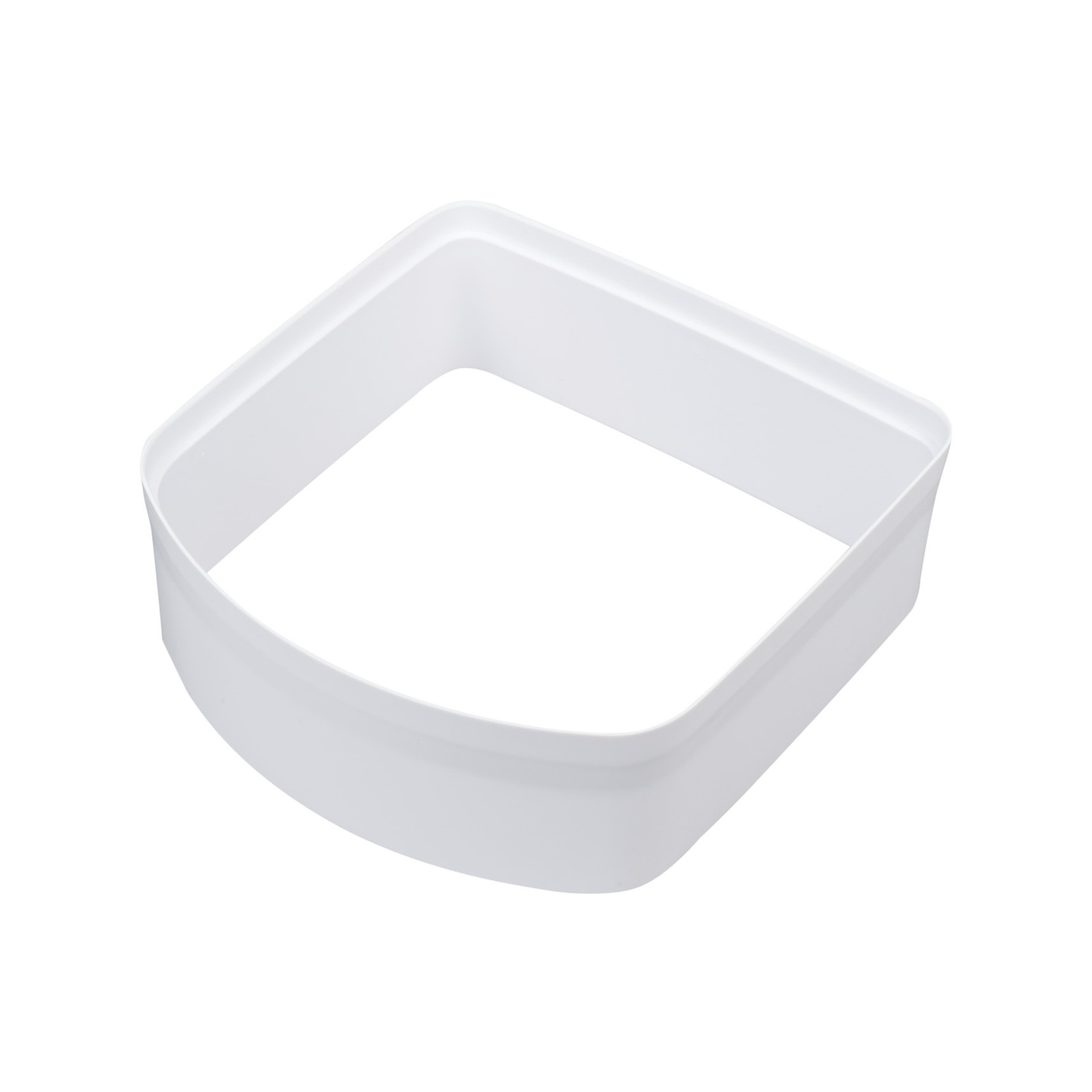 Petsafe Microchip Cat Door Cat Flap Tunnel Extension Bunnings Australia