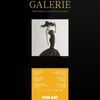 Ilford Galerie Fine Art Smooth 200gsm 44 111.8cm x 15m Roll GPFAS