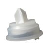 FIX-A-LOO Inlet Valve Headseal - Suitable for Grohe Cisterns