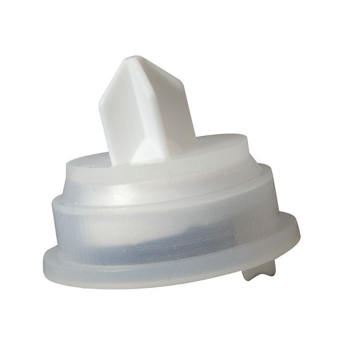 FIX-A-LOO Inlet Valve Headseal - Suitable for Grohe Cisterns