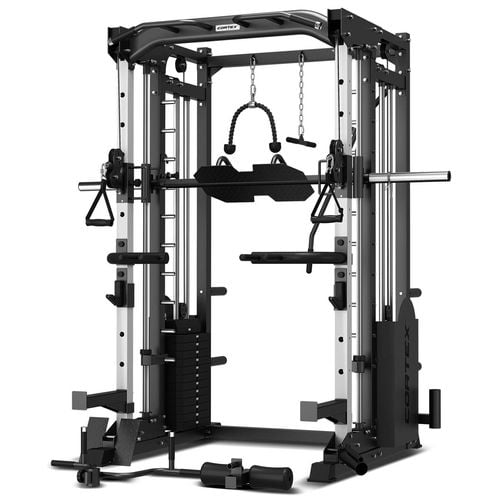 Bunnings online gym equipment sale