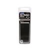 Zenith M3-M4-M5-M6 Zinc Plated Assorted Internal Star Washer - 8 Pack