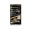 Dymax Jumbo Achieve Sinking Wafers 540g (DM564)