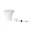Ntk Fuel Filter For Subaru Impreza Gp7 Hatchback Awd 2012-2016 2.0l Compatible With Ryco Z931