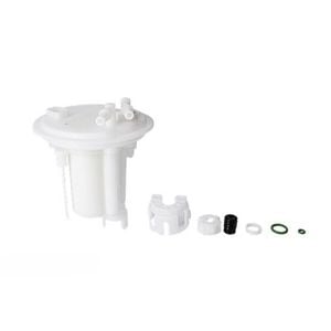 Ntk Fuel Filter For Subaru Impreza Gp7 Hatchback Awd 2012-2016 2.0l Compatible With Ryco Z931