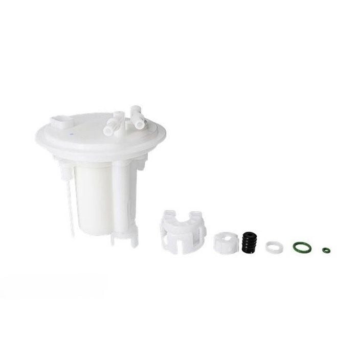 Ntk Fuel Filter For Subaru Impreza Gp7 Hatchback Awd 2012-2016 2.0l Compatible With Ryco Z931