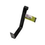 Jack Garden Up Classic Slat Hook