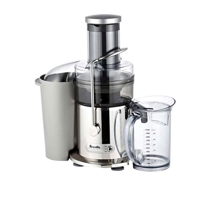 Breville Juice Fountain Max