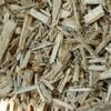 Mother Earth 1m3 Kids Play Mulch