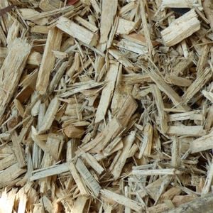 Mother Earth 1m3 Kids Play Mulch