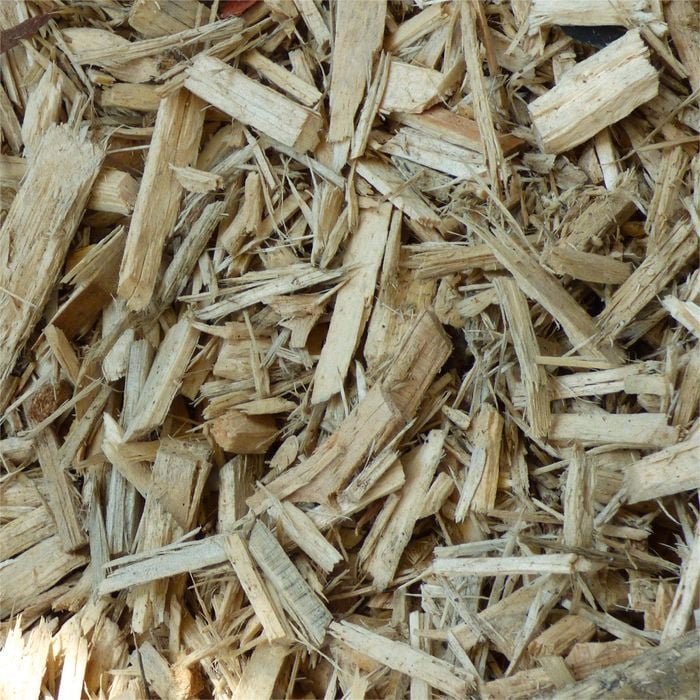 Mother Earth 1m3 Kids Play Mulch