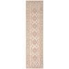 Alfresco Coral 500x80cm Rug