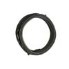 Fisher & Paykel Washing Machine Door Gasket H0020300926p