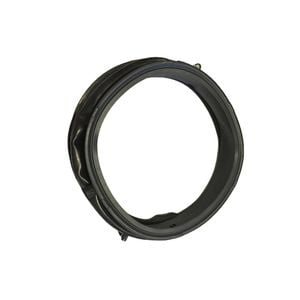 Fisher & Paykel Washing Machine Door Gasket H0020300926p