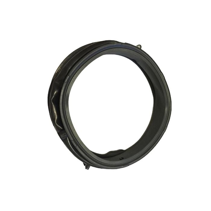 Fisher & Paykel Washing Machine Door Gasket H0020300926p