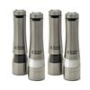 Russell Hobbs Salt & Pepper Mills Set Of 2 Rhpk4000-2