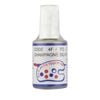 Mazda Touch Up Paint - 4F Champagne Silver Mazda 2 3 6 121 323 626 Tribute