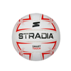 STRADIA Europa Gaelic Ball