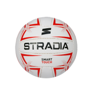 STRADIA Europa Gaelic Ball
