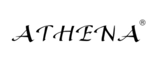 Athena