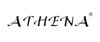 Athena