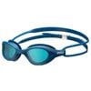 Arena 365 Goggles Swimming Eye Protection/Accessory Blue