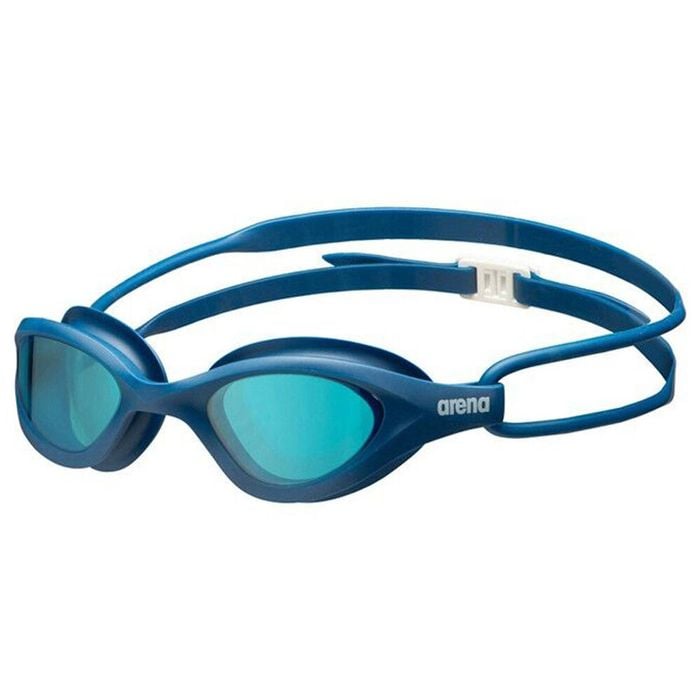 Arena 365 Goggles Swimming Eye Protection/Accessory Blue