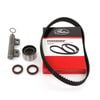 Timing Belt Kit With Hydraulic Tensioner For Chrysler Neon JA S4RE 2.0L SOHC 7/1