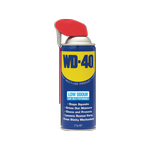 WD-40 275g Multi-Use Low Odour